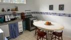 Foto 10 de Casa com 3 Quartos à venda, 248m² em Cascatinha, Nova Friburgo