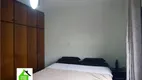 Foto 29 de Sobrado com 3 Quartos à venda, 140m² em Penha, São Paulo