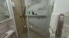 Foto 15 de Apartamento com 2 Quartos à venda, 37m² em Cidade Patriarca, São Paulo