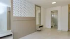 Foto 14 de Apartamento com 3 Quartos à venda, 90m² em Água Verde, Curitiba