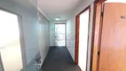 Foto 9 de Ponto Comercial à venda, 13m² em Centro, Ribeirão Preto