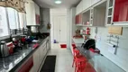 Foto 17 de Apartamento com 4 Quartos à venda, 170m² em Itapuã, Vila Velha