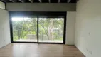 Foto 70 de Casa de Condomínio com 4 Quartos à venda, 245m² em Vale dos Vinhedos, Bento Gonçalves