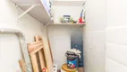 Foto 16 de Apartamento com 1 Quarto à venda, 61m² em Flamengo, Rio de Janeiro