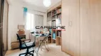 Foto 7 de Apartamento com 2 Quartos à venda, 59m² em Vila Carrão, São Paulo