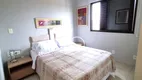 Foto 16 de Cobertura com 4 Quartos para venda ou aluguel, 156m² em Jardim Guedala, São Paulo