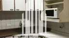 Foto 8 de Apartamento com 3 Quartos à venda, 112m² em Alto da Lapa, São Paulo