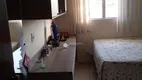 Foto 21 de Casa com 3 Quartos à venda, 200m² em Jardim Nazareth, São José do Rio Preto