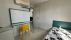 Foto 7 de Apartamento com 2 Quartos à venda, 52m² em Boa Viagem, Recife