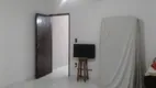 Foto 21 de Casa com 3 Quartos à venda, 190m² em Vila Magini, Mauá