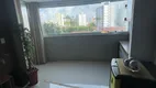 Foto 3 de Apartamento com 3 Quartos à venda, 103m² em Papicu, Fortaleza