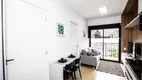 Foto 3 de Apartamento com 1 Quarto à venda, 32m² em Butantã, São Paulo