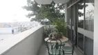 Foto 7 de Apartamento com 4 Quartos à venda, 180m² em São Lucas, Belo Horizonte