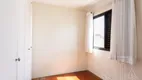 Foto 12 de Apartamento com 3 Quartos à venda, 140m² em Móoca, São Paulo