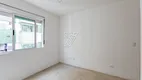 Foto 31 de Cobertura com 4 Quartos à venda, 192m² em Vila Izabel, Curitiba