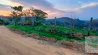 Foto 4 de Lote/Terreno à venda em Mantiquira, Paty do Alferes