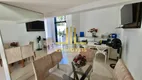 Foto 34 de Apartamento com 3 Quartos à venda, 140m² em Graça, Salvador