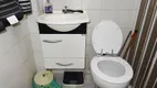 Foto 10 de Apartamento com 3 Quartos à venda, 115m² em Vila Campestre, São Paulo