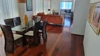 Foto 3 de Apartamento com 4 Quartos à venda, 220m² em Piedade, Jaboatão dos Guararapes