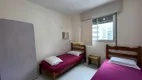 Foto 19 de Apartamento com 3 Quartos para venda ou aluguel, 154m² em Barra Funda, Guarujá