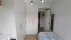 Foto 18 de Apartamento com 3 Quartos à venda, 87m² em Maria Paula, São Gonçalo