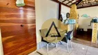 Foto 32 de Casa com 3 Quartos à venda, 172m² em Jardim Mariléa, Rio das Ostras