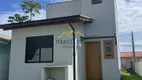 Foto 9 de Casa com 2 Quartos à venda, 77m² em Areias de Palhocinha, Garopaba