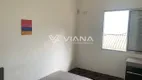 Foto 20 de Casa com 3 Quartos à venda, 132m² em Nova Gerti, São Caetano do Sul