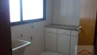 Foto 8 de Apartamento com 3 Quartos para venda ou aluguel, 190m² em Centro, Jundiaí