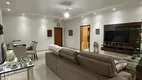 Foto 18 de Casa de Condomínio com 4 Quartos à venda, 359m² em Vila Hípica, Franca