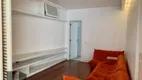 Foto 6 de Apartamento com 4 Quartos à venda, 257m² em Leblon, Rio de Janeiro