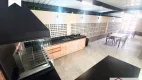 Foto 4 de Apartamento com 2 Quartos à venda, 69m² em Vila Assuncao, Santo André