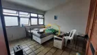 Foto 20 de Casa com 5 Quartos à venda, 385m² em Rosarinho, Recife