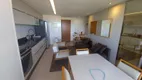 Foto 6 de Apartamento com 2 Quartos à venda, 64m² em Buraquinho, Lauro de Freitas