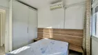 Foto 5 de Apartamento com 2 Quartos à venda, 70m² em Araca, Capão da Canoa