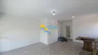 Foto 7 de Apartamento com 4 Quartos à venda, 150m² em Jardim Astúrias, Guarujá