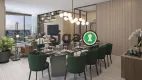 Foto 6 de Apartamento com 3 Quartos à venda, 201m² em Jardim Paulista, São Paulo