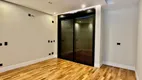Foto 12 de Casa de Condomínio com 4 Quartos à venda, 440m² em Alphaville, Santana de Parnaíba
