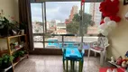 Foto 8 de Apartamento com 2 Quartos à venda, 88m² em Bela Vista, São Paulo