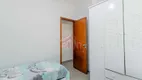 Foto 15 de Casa de Condomínio com 3 Quartos à venda, 200m² em Pendotiba, Niterói