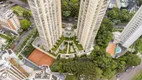 Foto 42 de Apartamento com 5 Quartos à venda, 340m² em Ecoville, Curitiba