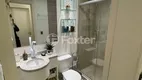 Foto 8 de Apartamento com 2 Quartos à venda, 61m² em Jardim Carvalho, Porto Alegre