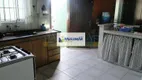 Foto 7 de Casa com 2 Quartos à venda, 63m² em Vera Cruz, Mongaguá