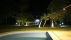 Foto 42 de Casa com 4 Quartos à venda, 370m² em Costa do Sauípe, Mata de São João