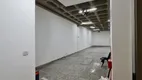 Foto 15 de Ponto Comercial à venda, 183m² em Funcionários, Belo Horizonte