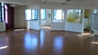 Foto 5 de Sala Comercial para venda ou aluguel, 139m² em Itaim Bibi, São Paulo