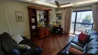 Foto 19 de Apartamento com 3 Quartos à venda, 176m² em Campo Grande, Santos