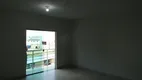 Foto 5 de Ponto Comercial para alugar, 16m² em Vila das Flores, Betim