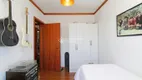 Foto 17 de Apartamento com 3 Quartos à venda, 96m² em Higienópolis, Porto Alegre