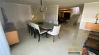 Foto 7 de Casa com 3 Quartos à venda, 450m² em De Lourdes, Fortaleza